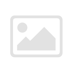 Моющее средство Lainox CombiClean DL002BC 3 в 1