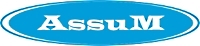 Assum