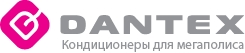 Dantex