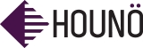 HOUNÖ