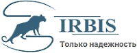 IRBIS
