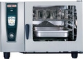 Пароконвектомат Rational SCC 62G 5 Senses